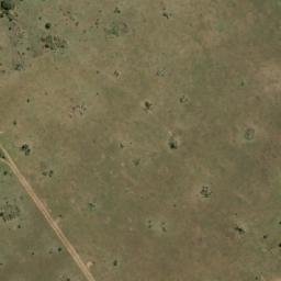 Satellite imagery of SEKRETARIS, NA