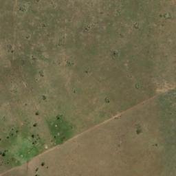 Satellite imagery of SEKRETARIS, NA
