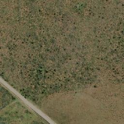 Satellite imagery of ZOET EN SMART, NA