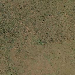Satellite imagery of ZOET EN SMART, NA