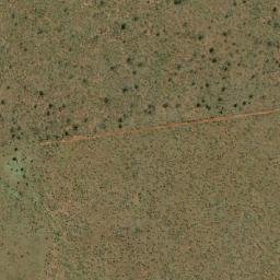 Satellite imagery of ZOET EN SMART, NA