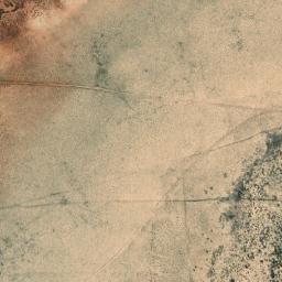 Satellite imagery of Nowthanna Hill, AU