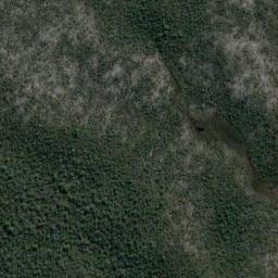 Satellite imagery of Smith, AU