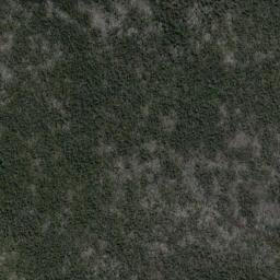 Satellite imagery of Smith Peak, AU