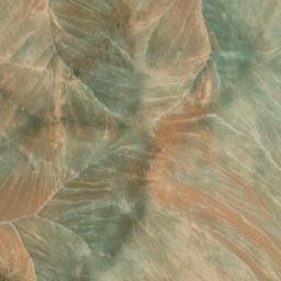 Satellite imagery of La Fortuna, CL