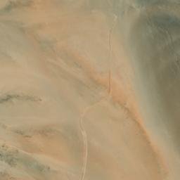 Satellite imagery of Portezuelo del Gato, CL