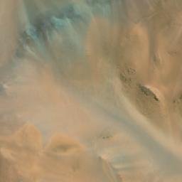 Satellite imagery of Cerro Gato, CL