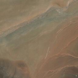 Satellite imagery of Abundancia, CL