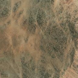 Satellite imagery of Cerro Cachiyuyo, CL