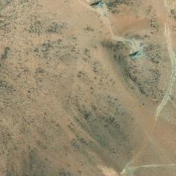 Satellite imagery of Cerro Cachiyuyo, CL