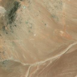 Satellite imagery of San Manuel, CL