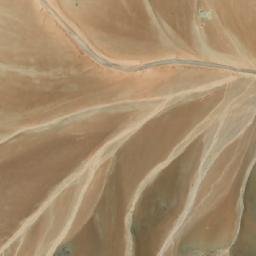 Satellite imagery of Carmen, CL