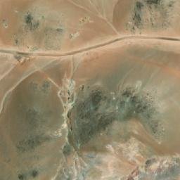 Satellite imagery of Carmen, CL