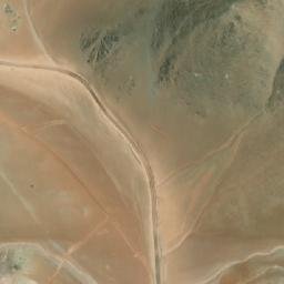 Satellite imagery of Carmen, CL