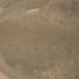 Satellite imagery of Portezuelo Maricunga, CL