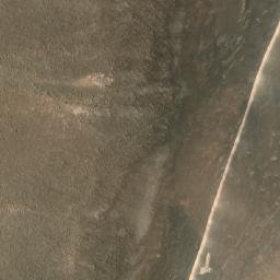 Satellite imagery of Portezuelo Maricunga, CL