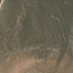 Satellite imagery of Portezuelo Maricunga, CL