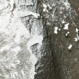 Satellite imagery of Nevado El Muerto, AR