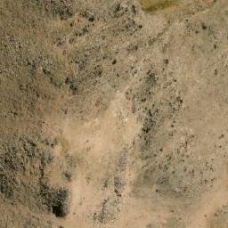 Satellite imagery of Portezuelo de Soroche, AR