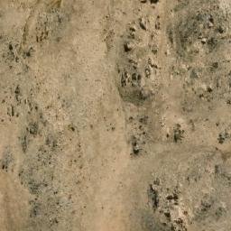 Satellite imagery of Portezuelo de Soroche, AR