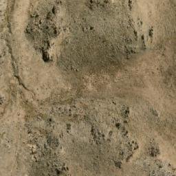 Satellite imagery of Portezuelo de Soroche, AR