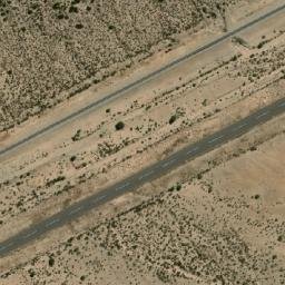 Satellite imagery of BALU, BR