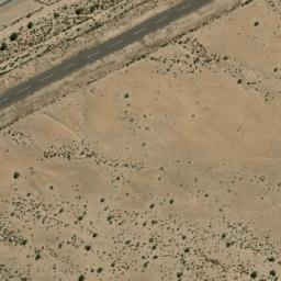 Satellite imagery of BALU, BR