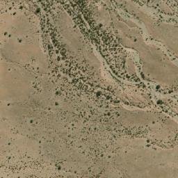 Satellite imagery of BALU, BR