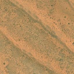 Satellite imagery of MURRAY S, NA