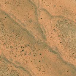 Satellite imagery of MURRAY S, NA