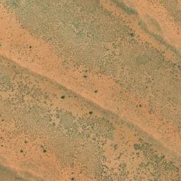 Satellite imagery of MURRAY S, NA