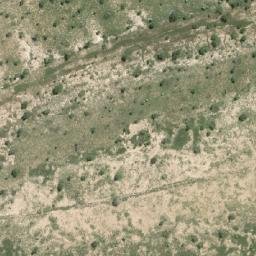 Satellite imagery of FULLI, NA