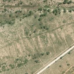 Satellite imagery of FULLI, NA