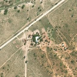 Satellite imagery of FULLI, NA
