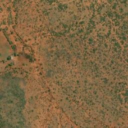 Satellite imagery of TAKOON, NA