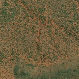 Satellite imagery of TAKOON, NA