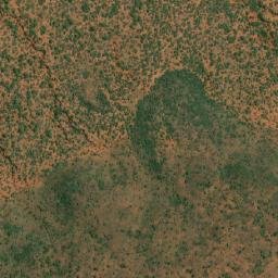 Satellite imagery of TAKOON, NA