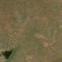 Satellite imagery of BEAUFORT, NA