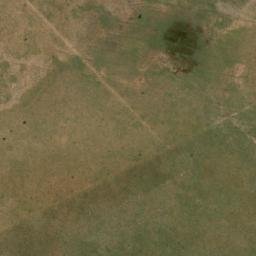 Satellite imagery of BEAUFORT, NA