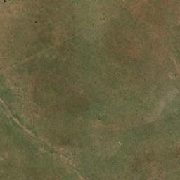 Satellite imagery of BEAUFORT, NA