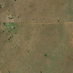 Satellite imagery of SEKRETARIS, NA