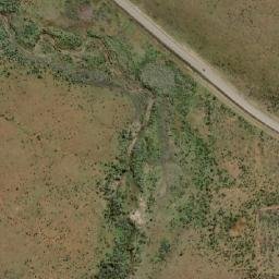 Satellite imagery of ZOET EN SMART, NA