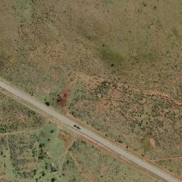 Satellite imagery of ZOET EN SMART, NA