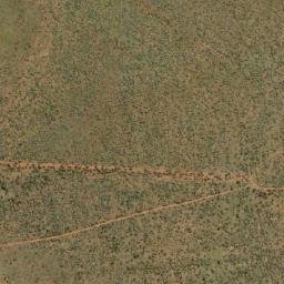 Satellite imagery of ZOET EN SMART, NA