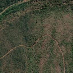 Satellite imagery of Lomagabhu, ZA