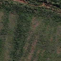Satellite imagery of Lomagabhu, ZA