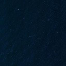 Satellite imagery of Black Rocks, ZA