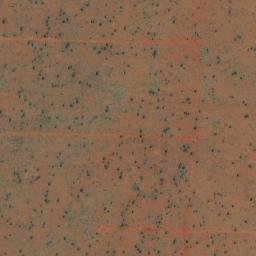 Satellite imagery of Corboys Mine, AU
