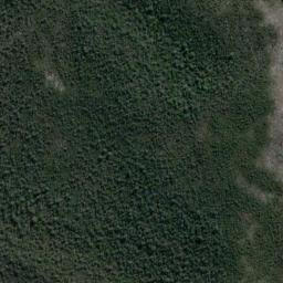 Satellite imagery of Smith, AU