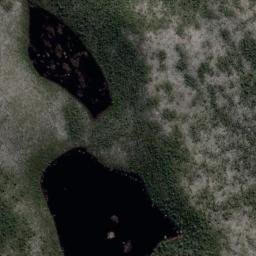 Satellite imagery of Smith, AU
